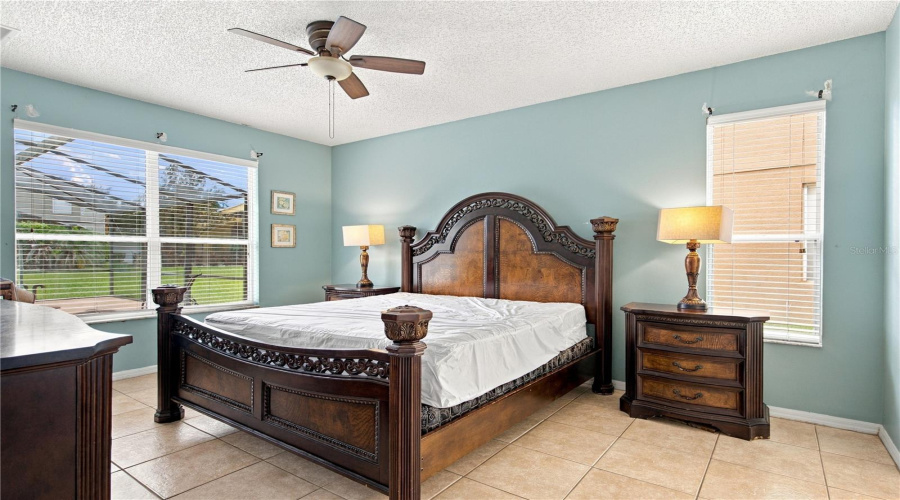 Kissimmee, Florida 34747, 7 Bedroom Bedrooms, ,4 Bathroombathrooms,Residential,For Sale,Palm Harbour,0,Mfrtb8550989