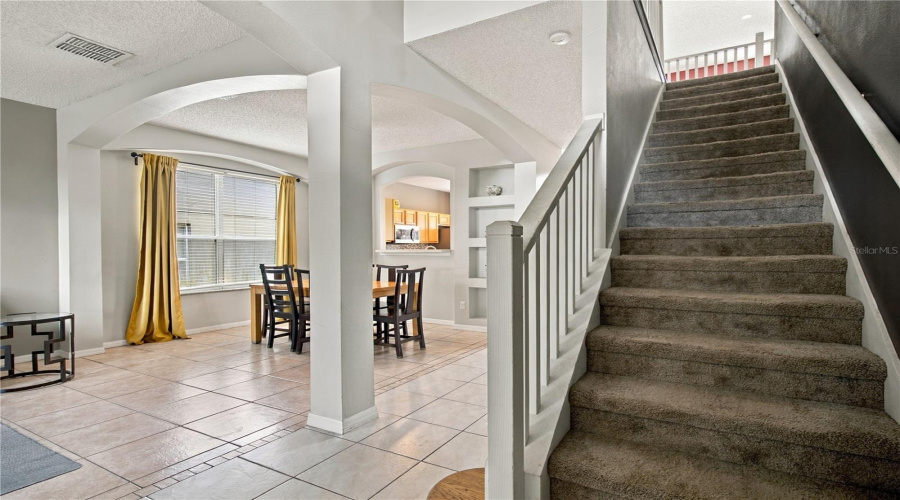 Kissimmee, Florida 34747, 7 Bedroom Bedrooms, ,4 Bathroombathrooms,Residential,For Sale,Palm Harbour,0,Mfrtb8550989