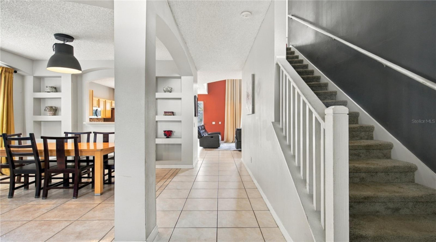 Kissimmee, Florida 34747, 7 Bedroom Bedrooms, ,4 Bathroombathrooms,Residential,For Sale,Palm Harbour,0,Mfrtb8550989
