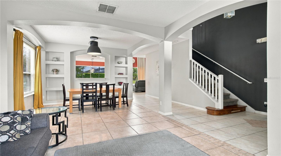 Kissimmee, Florida 34747, 7 Bedroom Bedrooms, ,4 Bathroombathrooms,Residential,For Sale,Palm Harbour,0,Mfrtb8550989
