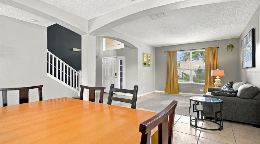 Kissimmee, Florida 34747, 7 Bedroom Bedrooms, ,4 Bathroombathrooms,Residential,For Sale,Palm Harbour,0,Mfrtb8550989