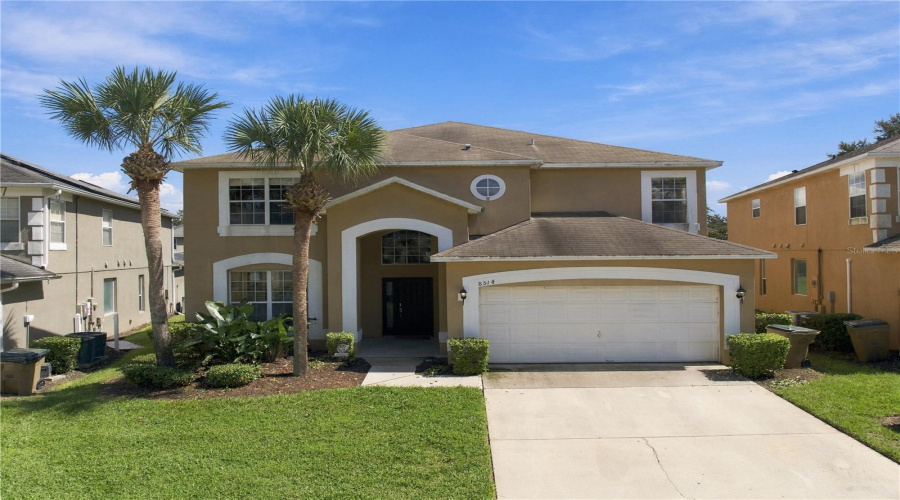 Kissimmee, Florida 34747, 7 Bedroom Bedrooms, ,4 Bathroombathrooms,Residential,For Sale,Palm Harbour,0,Mfrtb8550989