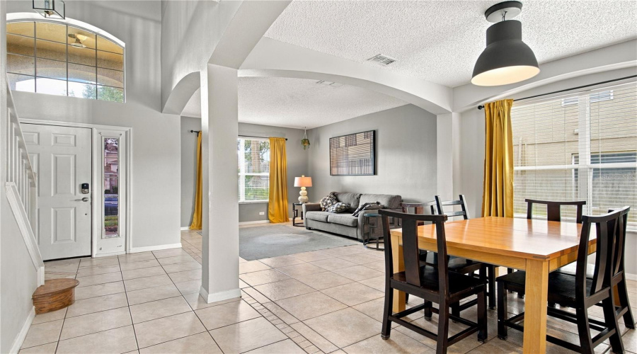 Kissimmee, Florida 34747, 7 Bedroom Bedrooms, ,4 Bathroombathrooms,Residential,For Sale,Palm Harbour,0,Mfrtb8550989