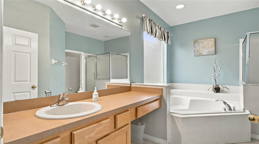 Kissimmee, Florida 34747, 7 Bedroom Bedrooms, ,4 Bathroombathrooms,Residential,For Sale,Palm Harbour,0,Mfrtb8550989