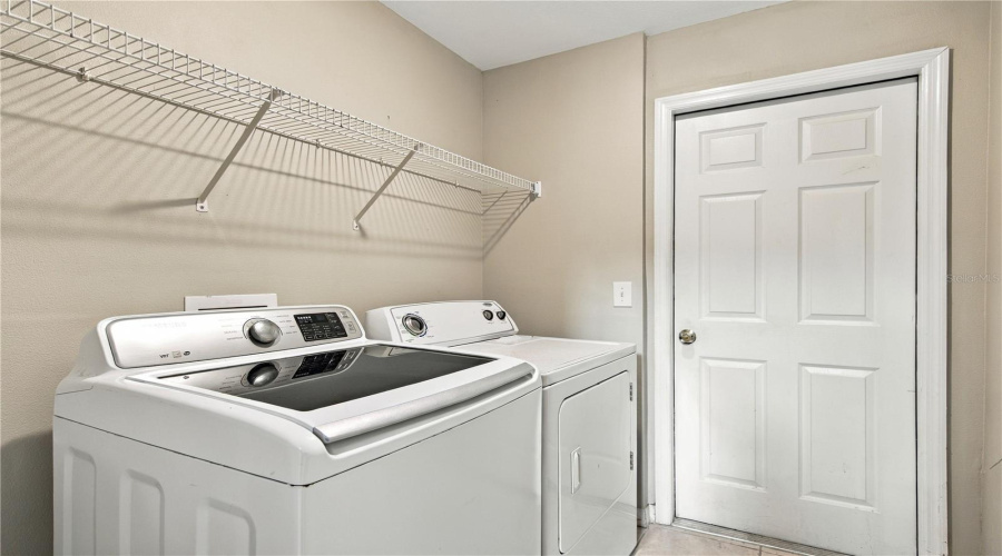 Kissimmee, Florida 34747, 7 Bedroom Bedrooms, ,4 Bathroombathrooms,Residential,For Sale,Palm Harbour,0,Mfrtb8550989