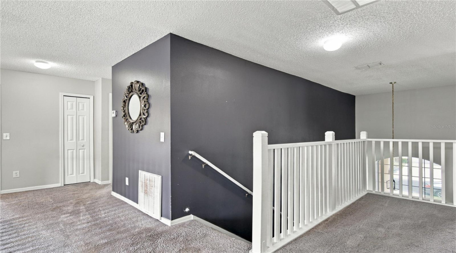 Kissimmee, Florida 34747, 7 Bedroom Bedrooms, ,4 Bathroombathrooms,Residential,For Sale,Palm Harbour,0,Mfrtb8550989