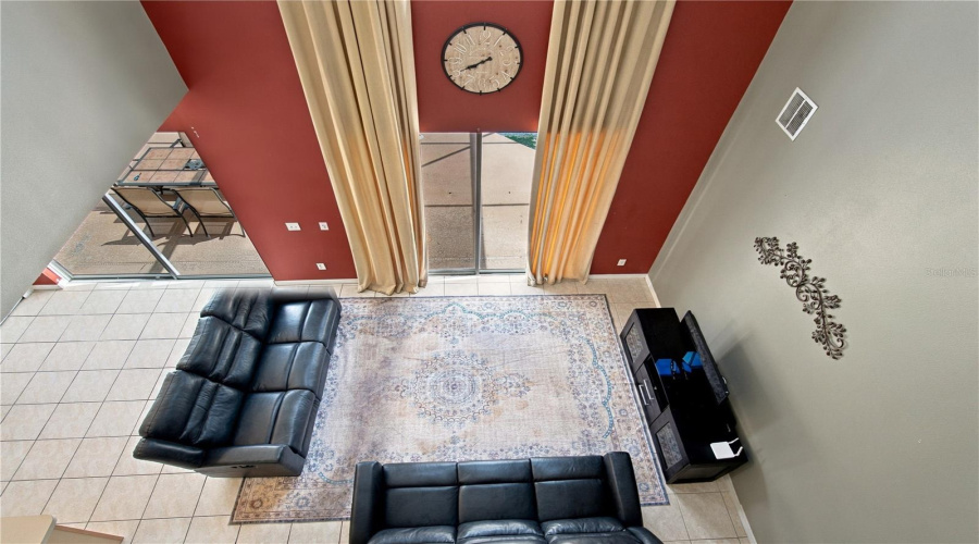 Kissimmee, Florida 34747, 7 Bedroom Bedrooms, ,4 Bathroombathrooms,Residential,For Sale,Palm Harbour,0,Mfrtb8550989