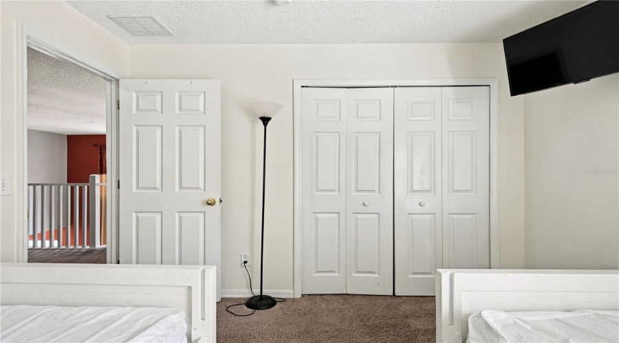 Kissimmee, Florida 34747, 7 Bedroom Bedrooms, ,4 Bathroombathrooms,Residential,For Sale,Palm Harbour,0,Mfrtb8550989