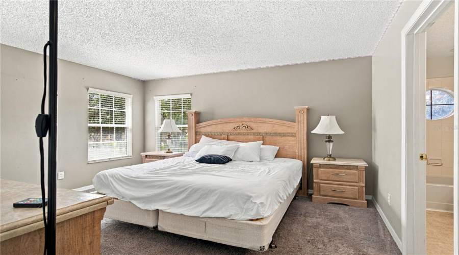 Kissimmee, Florida 34747, 7 Bedroom Bedrooms, ,4 Bathroombathrooms,Residential,For Sale,Palm Harbour,0,Mfrtb8550989