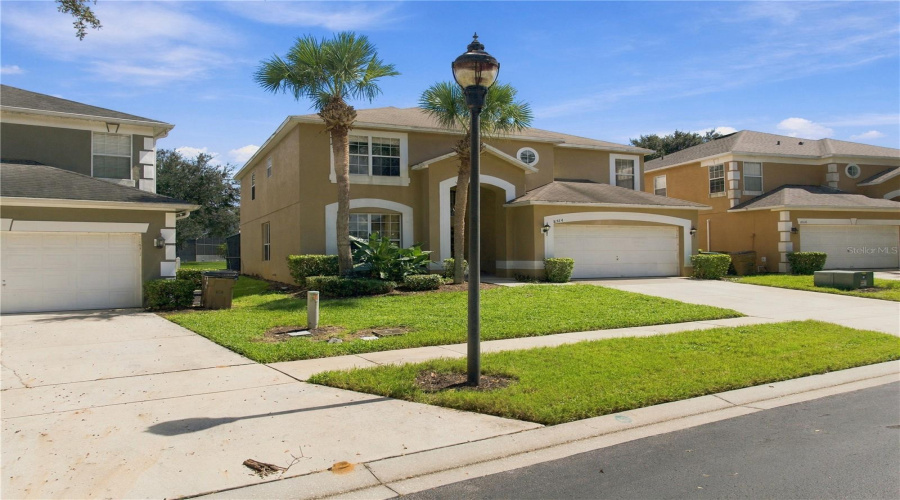 Kissimmee, Florida 34747, 7 Bedroom Bedrooms, ,4 Bathroombathrooms,Residential,For Sale,Palm Harbour,0,Mfrtb8550989