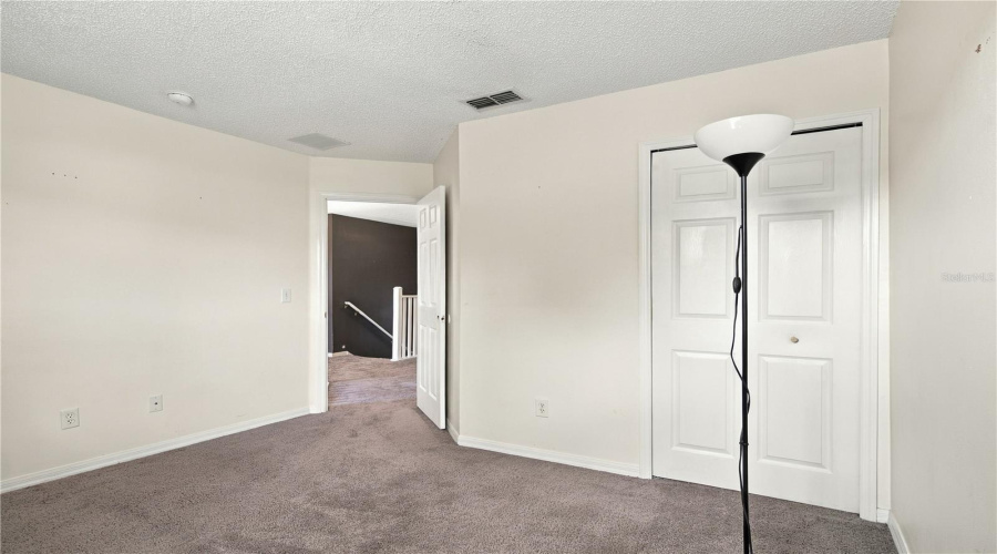 Kissimmee, Florida 34747, 7 Bedroom Bedrooms, ,4 Bathroombathrooms,Residential,For Sale,Palm Harbour,0,Mfrtb8550989