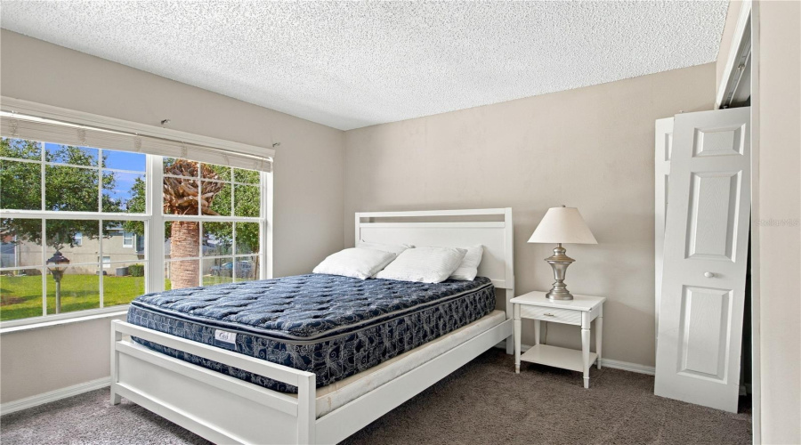Kissimmee, Florida 34747, 7 Bedroom Bedrooms, ,4 Bathroombathrooms,Residential,For Sale,Palm Harbour,0,Mfrtb8550989