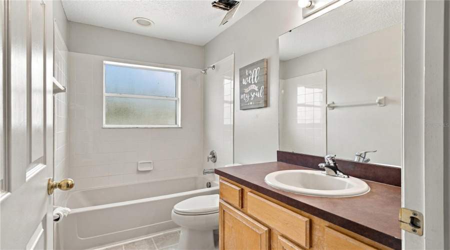 Kissimmee, Florida 34747, 7 Bedroom Bedrooms, ,4 Bathroombathrooms,Residential,For Sale,Palm Harbour,0,Mfrtb8550989