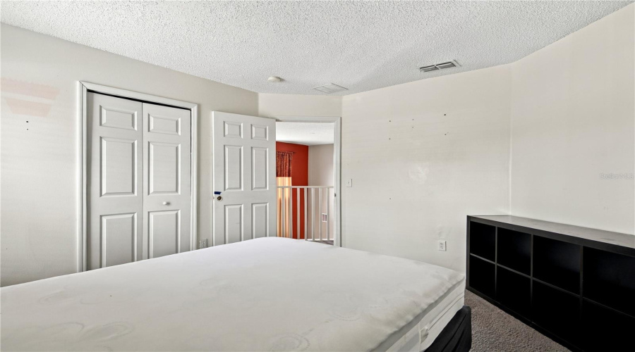 Kissimmee, Florida 34747, 7 Bedroom Bedrooms, ,4 Bathroombathrooms,Residential,For Sale,Palm Harbour,0,Mfrtb8550989