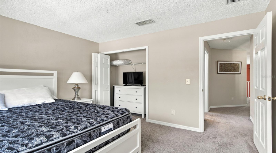 Kissimmee, Florida 34747, 7 Bedroom Bedrooms, ,4 Bathroombathrooms,Residential,For Sale,Palm Harbour,0,Mfrtb8550989