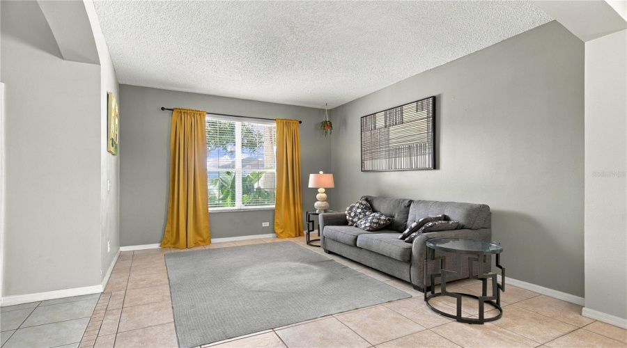 Kissimmee, Florida 34747, 7 Bedroom Bedrooms, ,4 Bathroombathrooms,Residential,For Sale,Palm Harbour,0,Mfrtb8550989