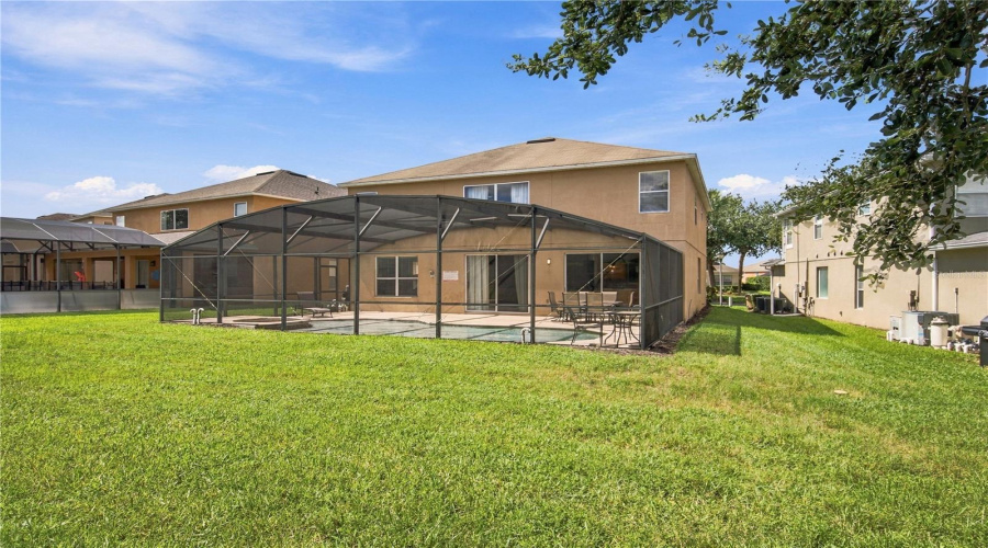 Kissimmee, Florida 34747, 7 Bedroom Bedrooms, ,4 Bathroombathrooms,Residential,For Sale,Palm Harbour,0,Mfrtb8550989