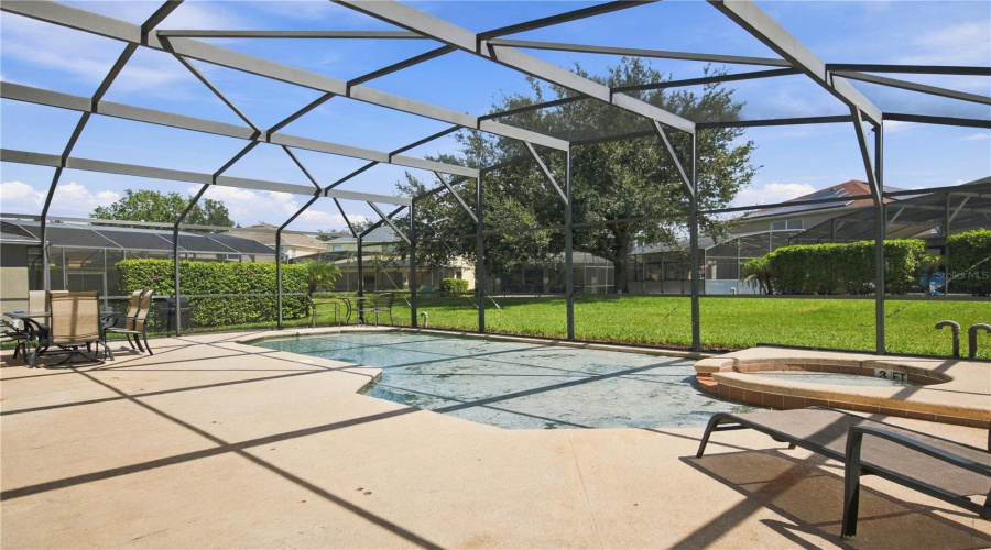 Kissimmee, Florida 34747, 7 Bedroom Bedrooms, ,4 Bathroombathrooms,Residential,For Sale,Palm Harbour,0,Mfrtb8550989