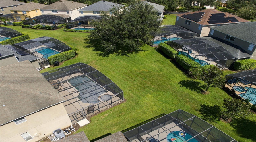 Kissimmee, Florida 34747, 7 Bedroom Bedrooms, ,4 Bathroombathrooms,Residential,For Sale,Palm Harbour,0,Mfrtb8550989
