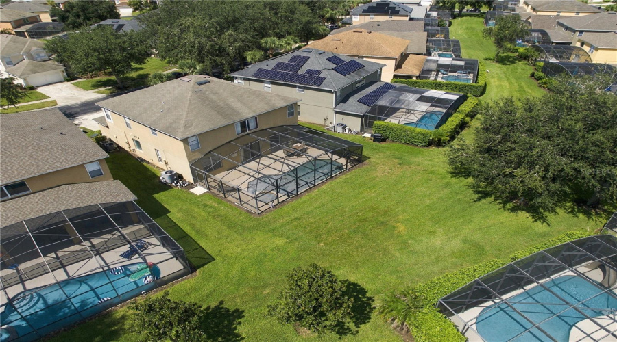 Kissimmee, Florida 34747, 7 Bedroom Bedrooms, ,4 Bathroombathrooms,Residential,For Sale,Palm Harbour,0,Mfrtb8550989