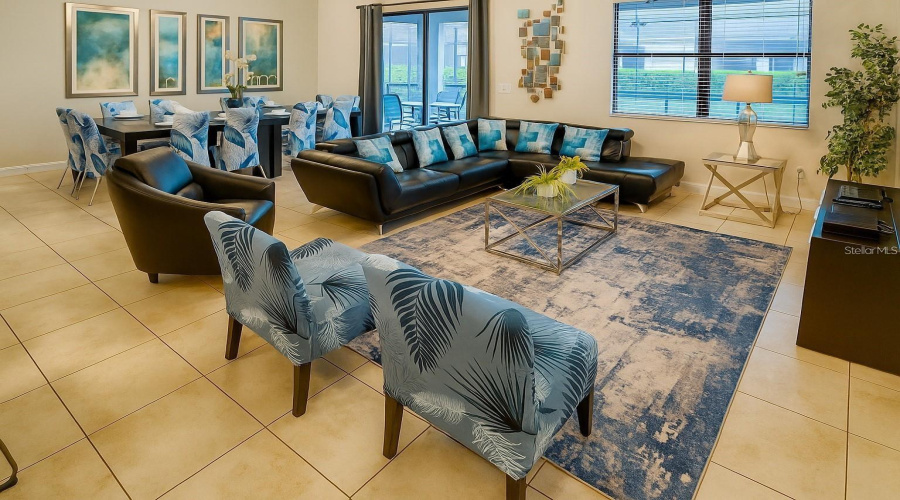Davenport, Florida 33896, 9 Bedroom Bedrooms, ,5 Bathroombathrooms,Residential,For Sale,Rolling Fairway,0,Mfrs5158227