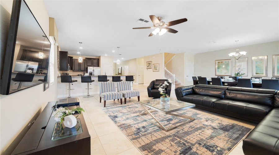 Davenport, Florida 33896, 9 Bedroom Bedrooms, ,5 Bathroombathrooms,Residential,For Sale,Rolling Fairway,0,Mfrs5158227