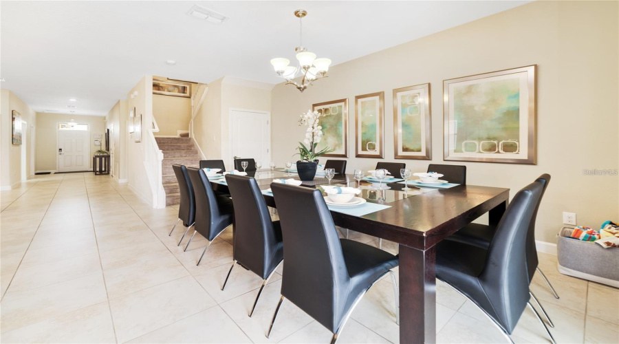 Davenport, Florida 33896, 9 Bedroom Bedrooms, ,5 Bathroombathrooms,Residential,For Sale,Rolling Fairway,0,Mfrs5158227