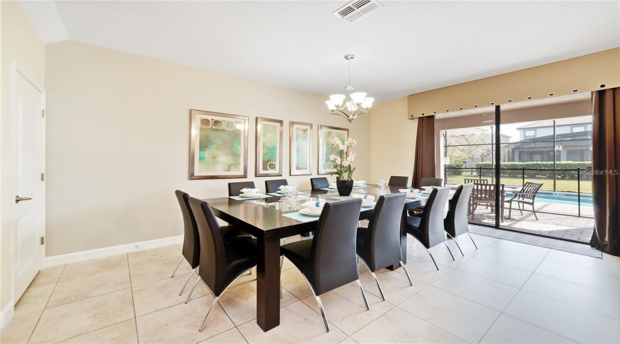 Davenport, Florida 33896, 9 Bedroom Bedrooms, ,5 Bathroombathrooms,Residential,For Sale,Rolling Fairway,0,Mfrs5158227