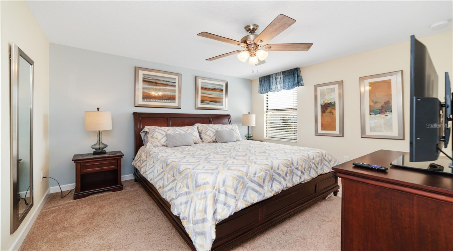 Davenport, Florida 33896, 9 Bedroom Bedrooms, ,5 Bathroombathrooms,Residential,For Sale,Rolling Fairway,0,Mfrs5158227