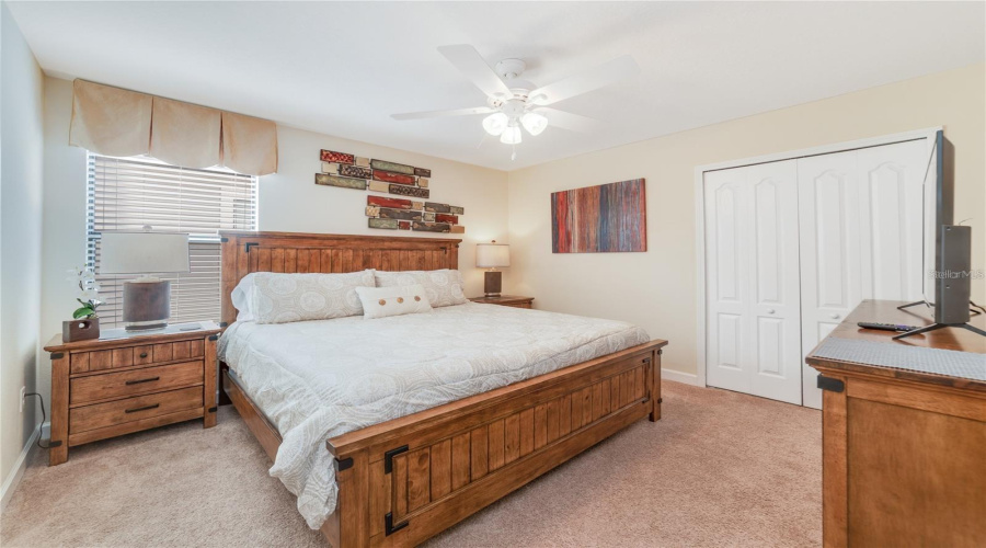Davenport, Florida 33896, 9 Bedroom Bedrooms, ,5 Bathroombathrooms,Residential,For Sale,Rolling Fairway,0,Mfrs5158227