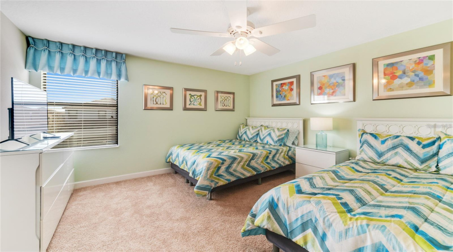 Davenport, Florida 33896, 9 Bedroom Bedrooms, ,5 Bathroombathrooms,Residential,For Sale,Rolling Fairway,0,Mfrs5158227