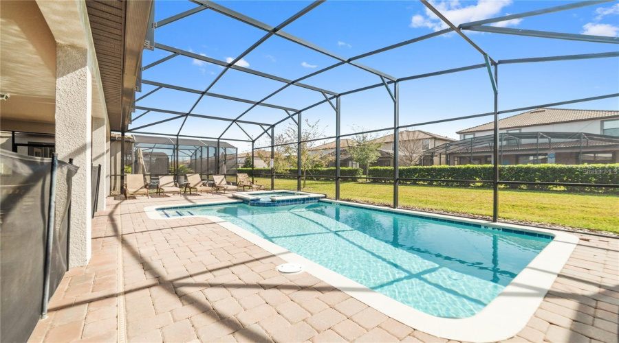 Davenport, Florida 33896, 9 Bedroom Bedrooms, ,5 Bathroombathrooms,Residential,For Sale,Rolling Fairway,0,Mfrs5158227