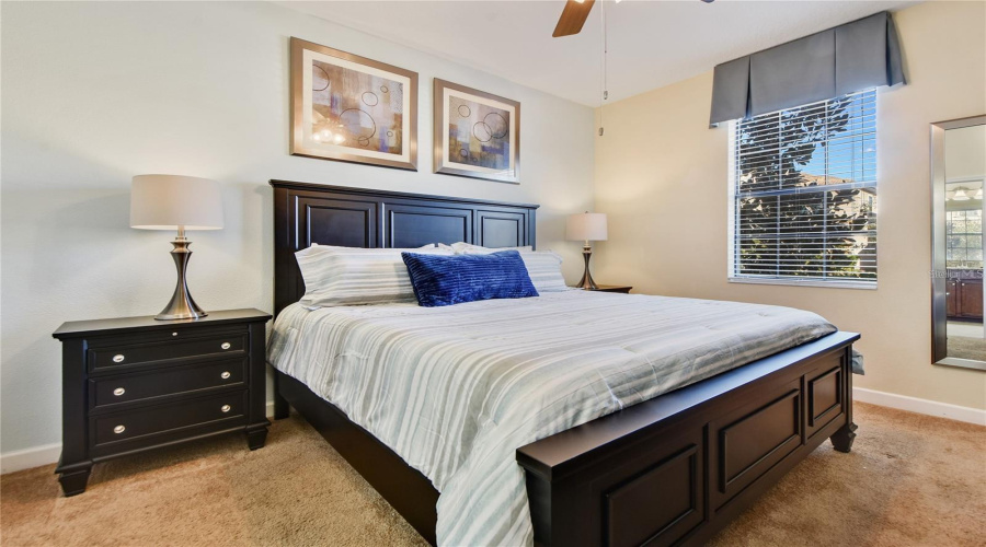 Davenport, Florida 33896, 9 Bedroom Bedrooms, ,5 Bathroombathrooms,Residential,For Sale,Rolling Fairway,0,Mfrs5158227
