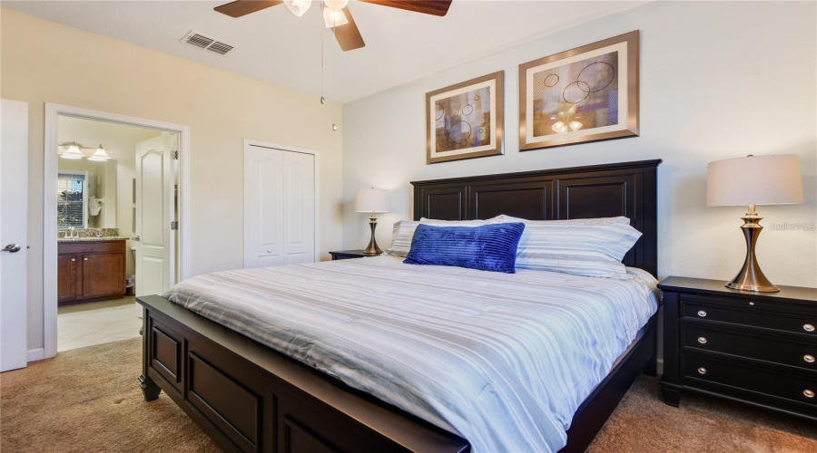 Davenport, Florida 33896, 9 Bedroom Bedrooms, ,5 Bathroombathrooms,Residential,For Sale,Rolling Fairway,0,Mfrs5158227