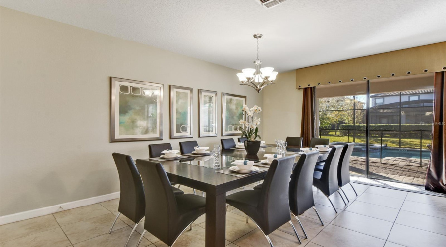 Davenport, Florida 33896, 9 Bedroom Bedrooms, ,5 Bathroombathrooms,Residential,For Sale,Rolling Fairway,0,Mfrs5158227