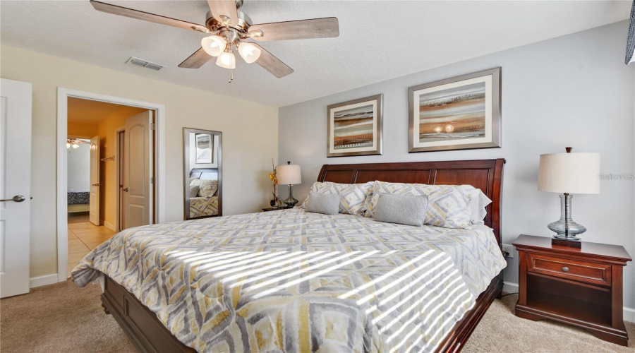 Davenport, Florida 33896, 9 Bedroom Bedrooms, ,5 Bathroombathrooms,Residential,For Sale,Rolling Fairway,0,Mfrs5158227