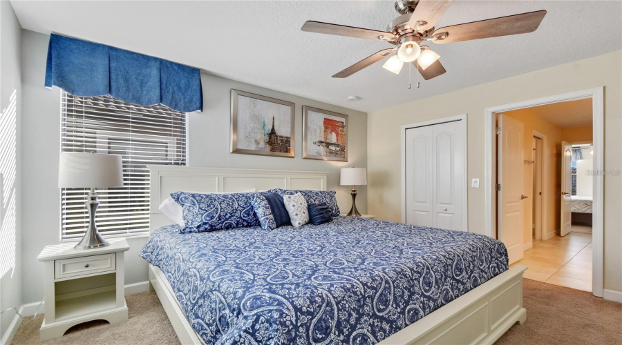 Davenport, Florida 33896, 9 Bedroom Bedrooms, ,5 Bathroombathrooms,Residential,For Sale,Rolling Fairway,0,Mfrs5158227