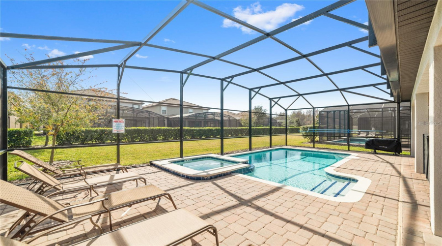 Davenport, Florida 33896, 9 Bedroom Bedrooms, ,5 Bathroombathrooms,Residential,For Sale,Rolling Fairway,0,Mfrs5158227