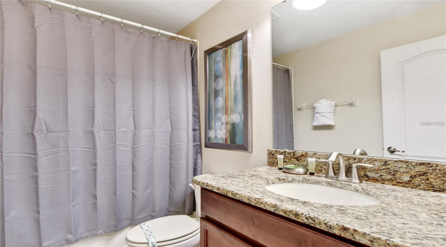 Davenport, Florida 33896, 9 Bedroom Bedrooms, ,5 Bathroombathrooms,Residential,For Sale,Rolling Fairway,0,Mfrs5158227