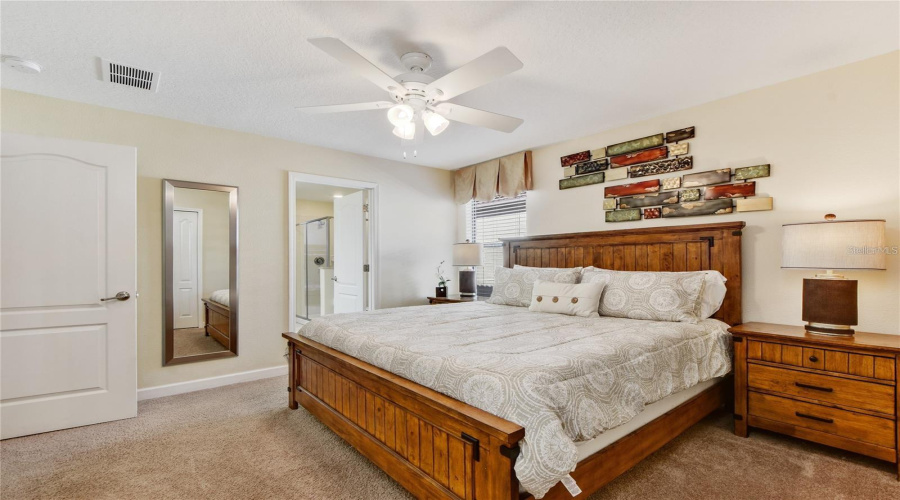 Davenport, Florida 33896, 9 Bedroom Bedrooms, ,5 Bathroombathrooms,Residential,For Sale,Rolling Fairway,0,Mfrs5158227