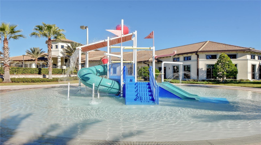 Davenport, Florida 33896, 9 Bedroom Bedrooms, ,5 Bathroombathrooms,Residential,For Sale,Rolling Fairway,0,Mfrs5158227
