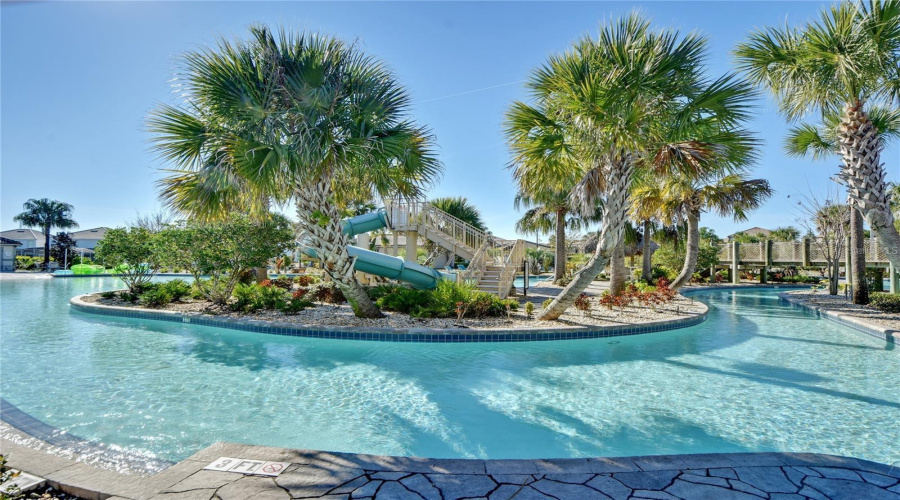 Davenport, Florida 33896, 9 Bedroom Bedrooms, ,5 Bathroombathrooms,Residential,For Sale,Rolling Fairway,0,Mfrs5158227
