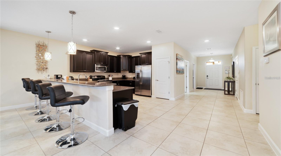 Davenport, Florida 33896, 9 Bedroom Bedrooms, ,5 Bathroombathrooms,Residential,For Sale,Rolling Fairway,0,Mfrs5158227