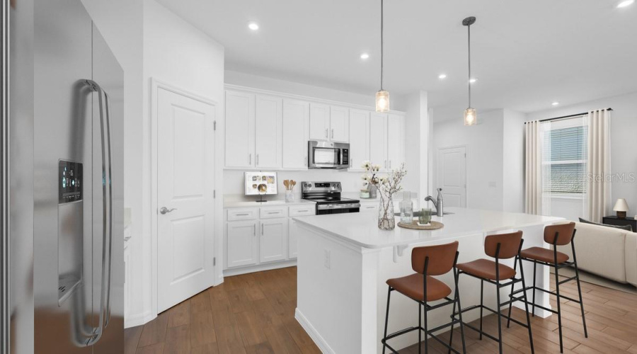 Davenport, Florida 33837, 4 Bedroom Bedrooms, ,2 Bathroombathrooms,Residential,For Sale,River Beacon,0,Mfro6415264