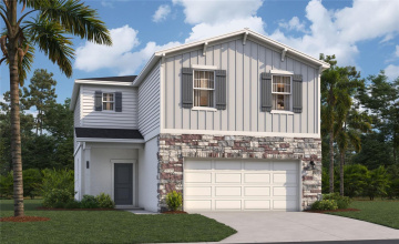 Davenport, Florida 33837, 4 Bedroom Bedrooms, ,2 Bathroombathrooms,Residential,For Sale,River Beacon,0,Mfro6415264
