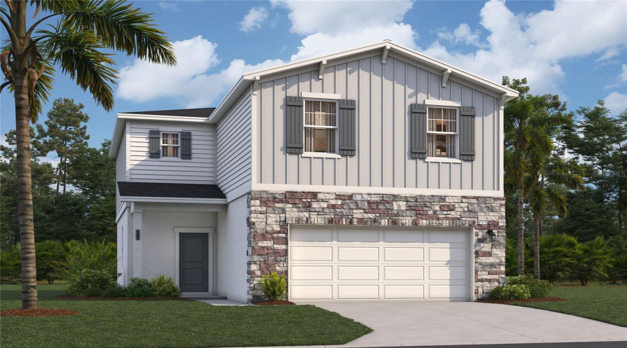 Davenport, Florida 33837, 4 Bedroom Bedrooms, ,2 Bathroombathrooms,Residential,For Sale,River Beacon,0,Mfro6415264