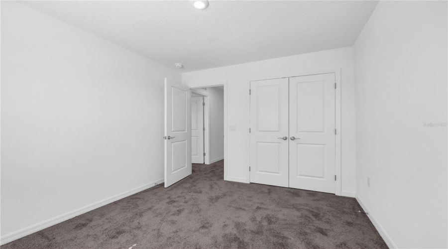 Davenport, Florida 33837, 4 Bedroom Bedrooms, ,2 Bathroombathrooms,Residential,For Sale,River Beacon,0,Mfro6415264