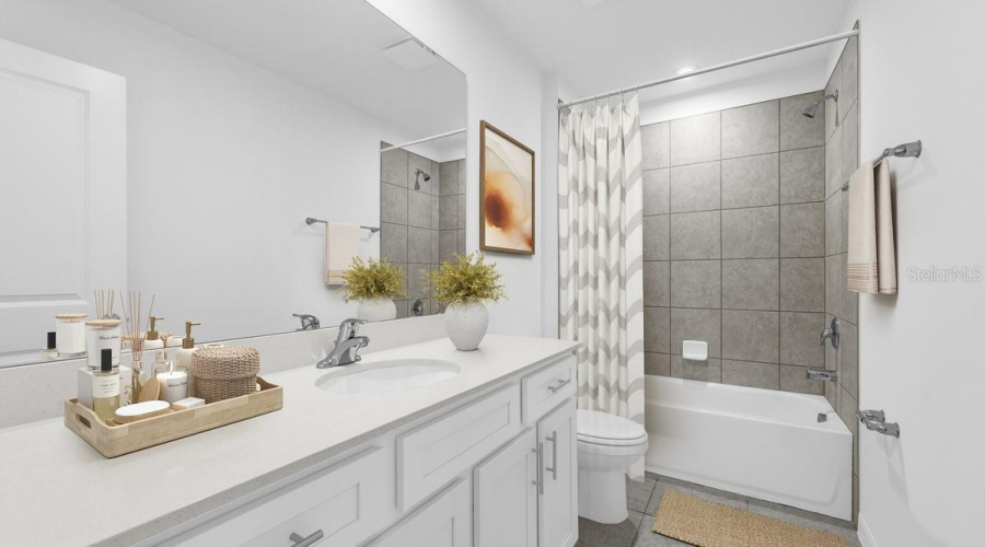 Davenport, Florida 33837, 4 Bedroom Bedrooms, ,2 Bathroombathrooms,Residential,For Sale,River Beacon,0,Mfro6415264