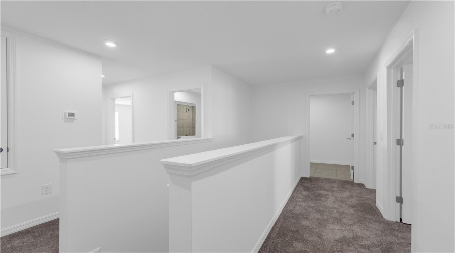 Davenport, Florida 33837, 4 Bedroom Bedrooms, ,2 Bathroombathrooms,Residential,For Sale,River Beacon,0,Mfro6415264