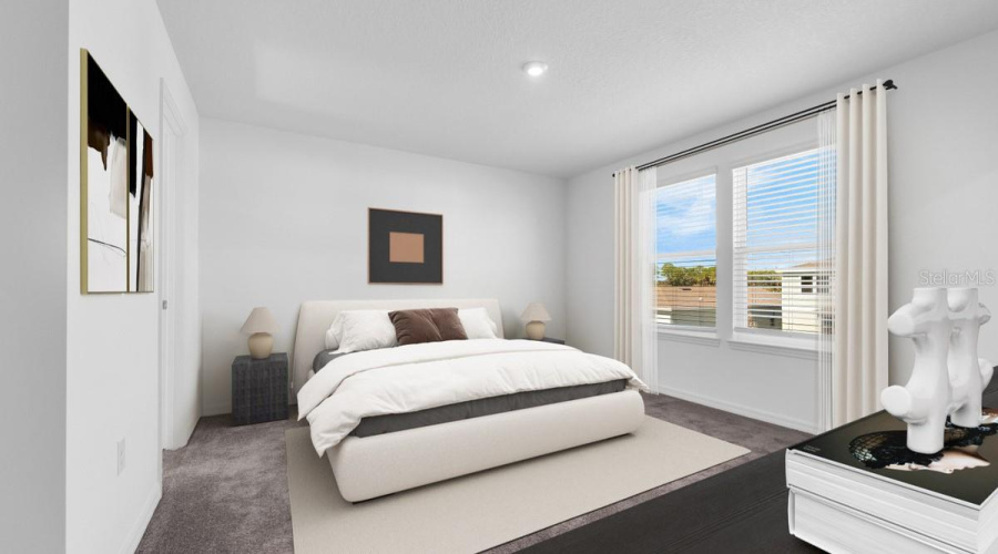 Davenport, Florida 33837, 4 Bedroom Bedrooms, ,2 Bathroombathrooms,Residential,For Sale,River Beacon,0,Mfro6415264